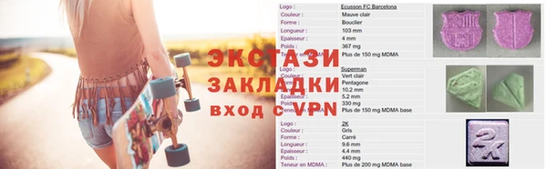 гидра Инта