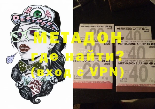 гидра Инта